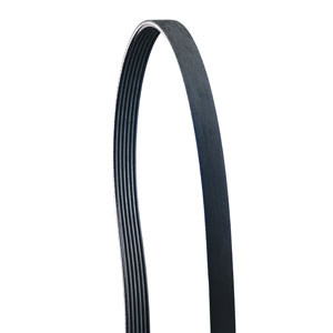 Vee Rib Poly V-Belt Sections PH, PJ, PK, PL - The Belt Doctor